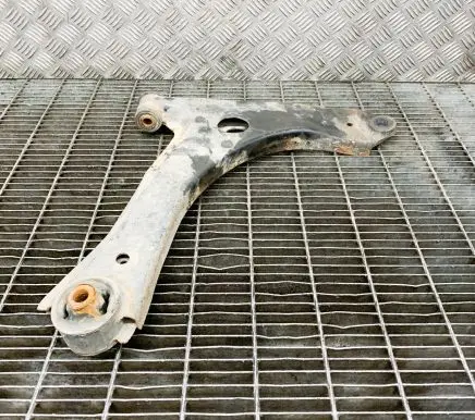 Ford Transit Custom Front lower control arm/wishbone
