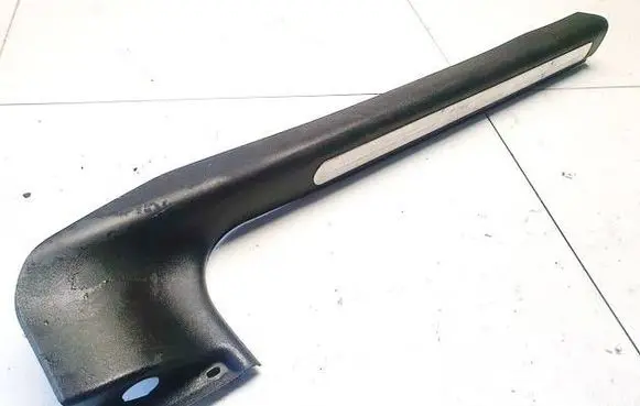 Alfa Romeo 147 Other interior part 735263946dx