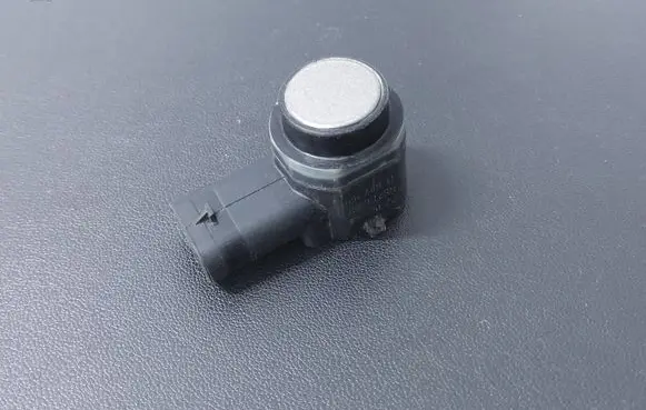 Volkswagen PASSAT CC Parking PDC sensor 4H0919275
