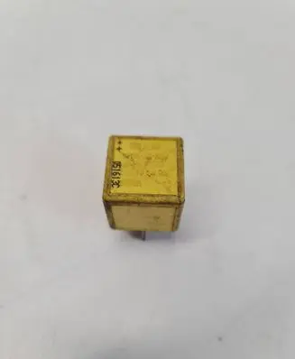 Opel Signum Other relay 90226846