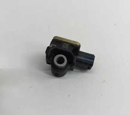 Fiat Doblo Airbag deployment crash/impact sensor 50509588