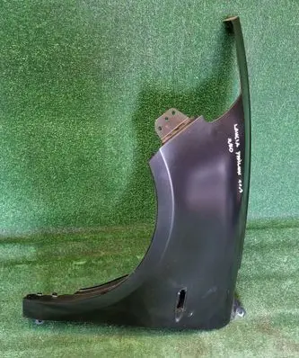 Lancia Ypsilon Fender 0051837710