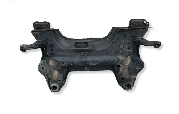 Opel Mokka B Front subframe 9841458080