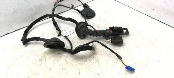 KIA Sportage Front door wiring loom 91600F1140