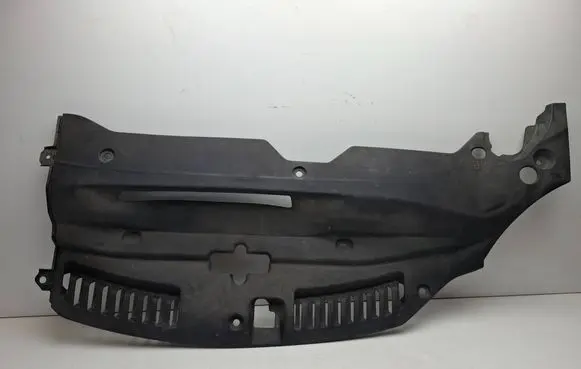 Lexus GS 250 350 300H 450H Radiator trim 5329530100