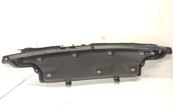 Citroen C4 II Picasso Wiper trim 9800236380
