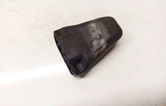 Volkswagen Sharan Other interior part 7M0837323