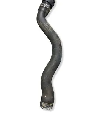 Audi A4 S4 B9 Engine coolant pipe/hose 8W0122101K 149515