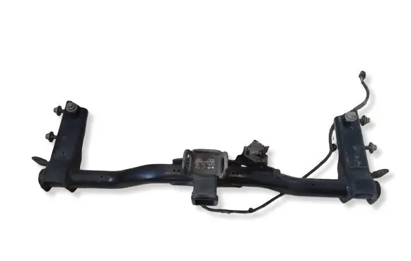 Ford Edge II Tow bar F2GA19D534 F2GA19D534AA