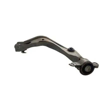Chevrolet Camaro Rear upper control arm/wishbone 22786034