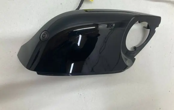 BMW 3 G20 G21 Front door wing mirror part 