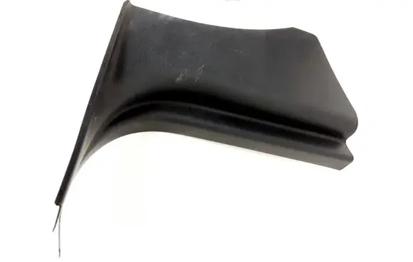 Chrysler Town & Country V Other interior part 0ZR40DX9AD