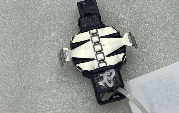 Audi Q2 - Rain sensor 81A955559A