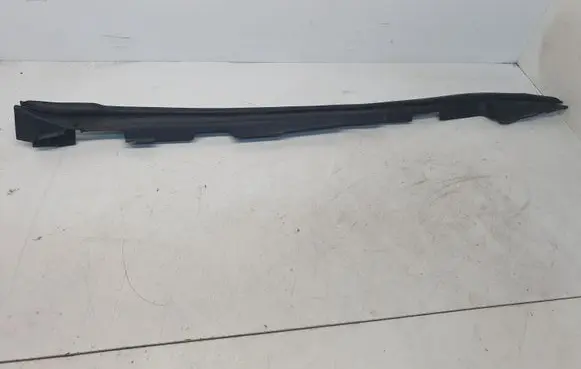 Lexus IS 220D-250-350 Fender end trim 5382653010