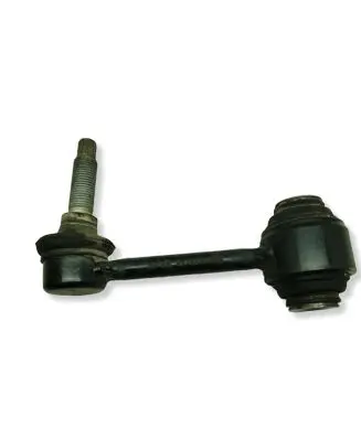 Dodge Durango Front anti-roll bar/stabilizer link 68244892AC 68244892