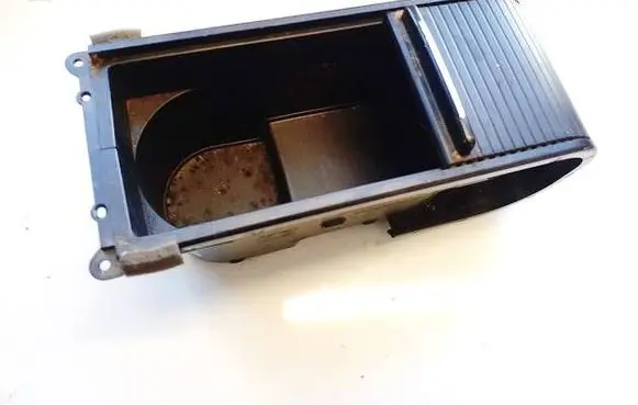 Subaru Outback Glove box 66150ag000wa 66150ag000jc