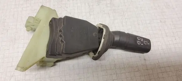 Ford Mondeo MK II Wiper control stalk 97BG17K478DB