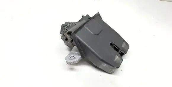 Volvo V50 Tailgate/trunk/boot lock/catch/latch 31276351 8N51A442A66AB
