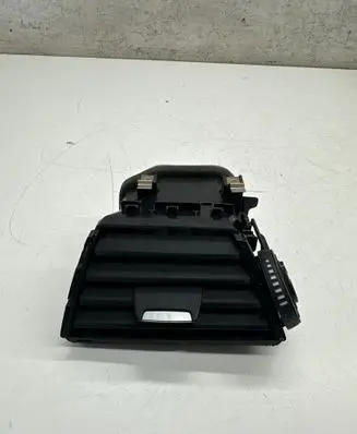 BMW 4 F36 Gran coupe Dashboard side air vent grill/cover trim 9218549 508839