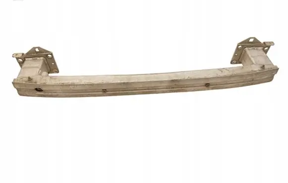 Peugeot 308 Front subframe