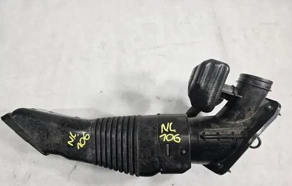 Porsche Boxster 981 Air intake hose/pipe 98111002103 98111021103