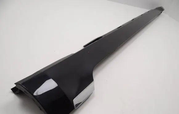 Volkswagen Arteon Sill 3G8853857