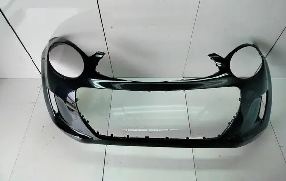 Citroen C1 Front bumper 52119-0H160