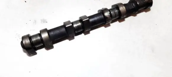 Camshaft