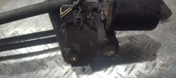 Ford Mondeo MK I Wiper motor
