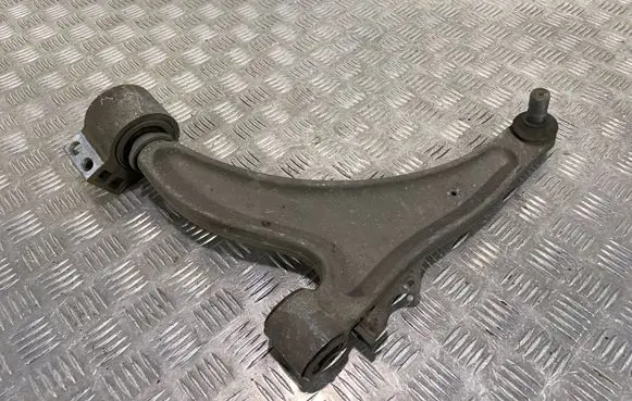 Opel Insignia A Front lower control arm/wishbone