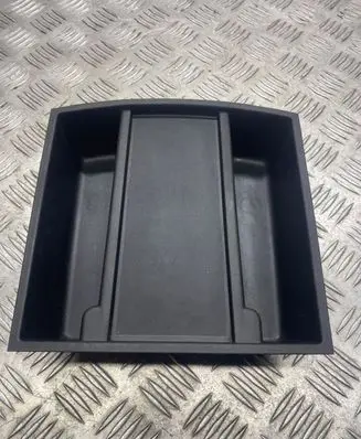 Chrysler 300 - 300C Glove box pad 04595985AA 48876A