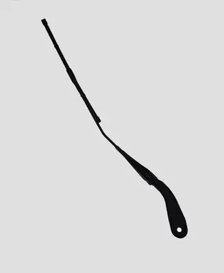 BMW 3 F30 F35 F31 Windshield/front glass wiper blade 7260485