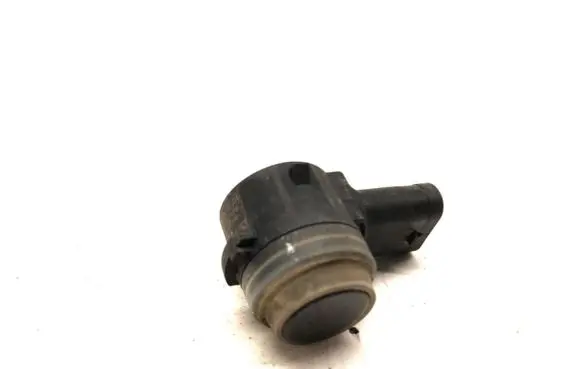 Mercedes-Benz E W212 Parking PDC sensor A0009055504