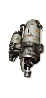 Audi A4 S4 B9 Starter motor 057911024 4380001082