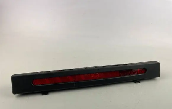 Mercedes-Benz E W213 Emergency warning sign A0008900597 A0008900397