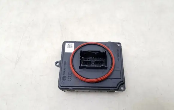 Audi A5 Light module LCM 4K0941572DD