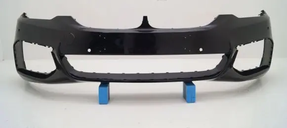 BMW 5 G30 G31 Front bumper