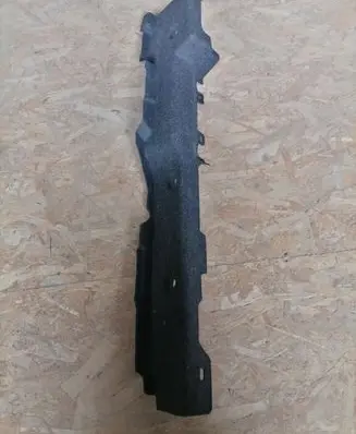 BMW 4 F32 F33 Other interior part 7289127