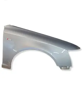 Audi A6 S6 C6 4F Fender 