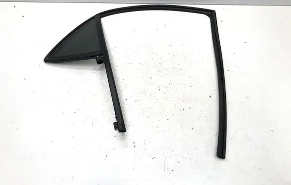 KIA Picanto Rear vent window glass JAFIXSR2 83541G6000