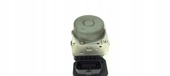 Toyota Auris 150 ABS Pump 44510-12390