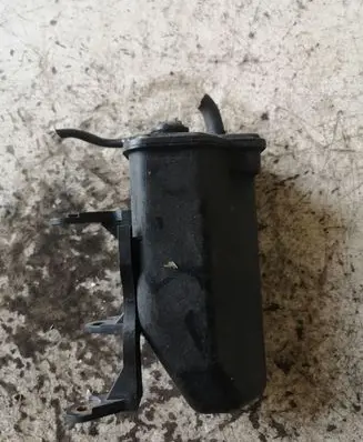 Seat Leon (1P) Vacuum air tank 1K0201813