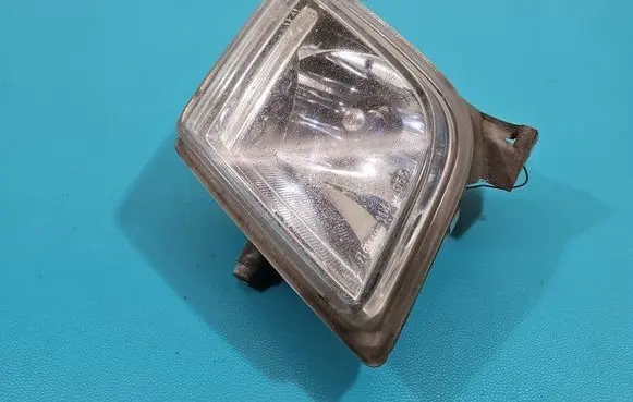 Mazda 6 Front fog light 114-41055 IMPRK1421774