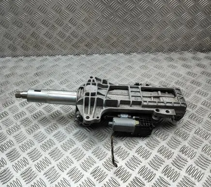 Mercedes-Benz C W205 Steering rack mechanical part A2054608801 A2314600225