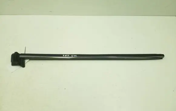 Mercedes-Benz S W140 Other body part
