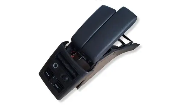 BMW 3 E90 E91 Armrest 71771911 1401597