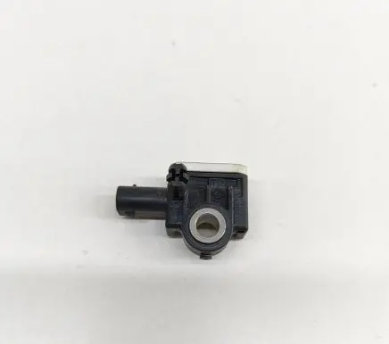 Tesla Model X Airbag deployment crash/impact sensor 106005800A