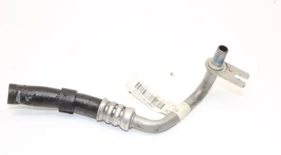 Ford Focus Engine coolant pipe/hose JX6P7F113CC