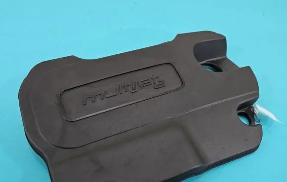 Fiat Tipo Engine cover (trim) 55271269 IMPRK1516812