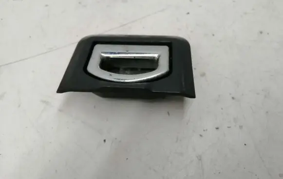 Volkswagen Multivan T5 Other interior part 7H5802994